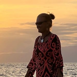 Meet your Posher, Arrenia